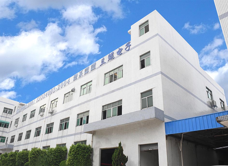 1604995510795270.jpg 未標(biāo)題-1.jpg